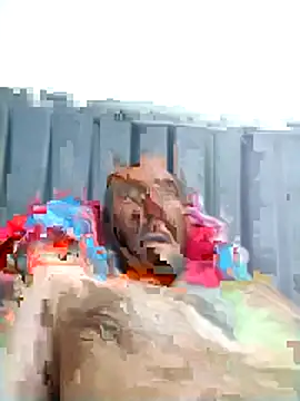 Jjosefast1 online show from November 27, 4:14 am