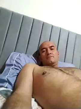 Jjosefast1 online show from November 28, 7:27 pm