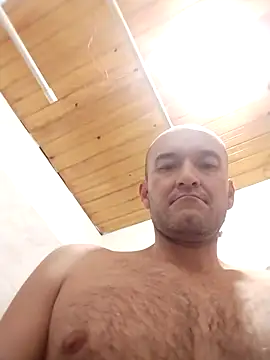 Jjosefast1 online show from December 1, 6:57 pm