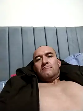 Jjosefast1 online show from December 15, 5:34 am