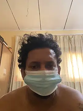 Aki 1994 online show from December 20, 8:43 am