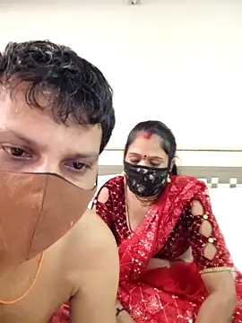 Snapshot of radhadesi chatting on March 13, 5:19 pm radhadesi online show from March 13, 5:19 pm