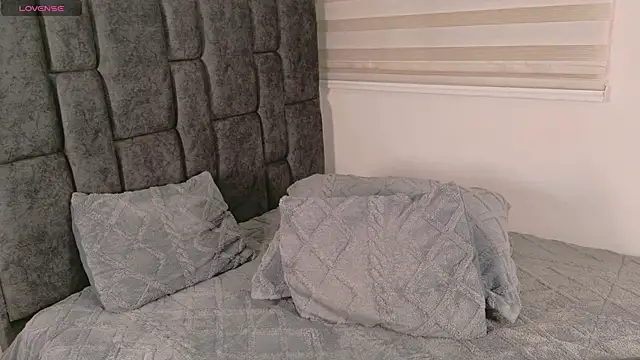 Snapshot of sophiie_gonx chatting on February 24, 6:44 am sophiie gonx online show from February 24, 6:44 am