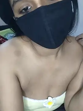 Snapshot of your-Mia07 chatting on November 28, 3:58 pm your-Mia07 online show from November 28, 3:58 pm