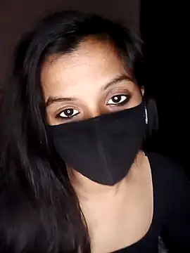 Snapshot of your-Mia07 chatting on November 29, 8:23 pm your-Mia07 online show from November 29, 8:23 pm