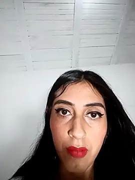 Snapshot of Im_Kloe chatting on November 29, 8:12 pm Im Kloe online show from November 29, 8:12 pm