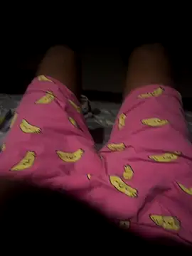 Snapshot of jare692001 chatting on December 15, 7:07 pm jare692001 online show from December 15, 7:07 pm