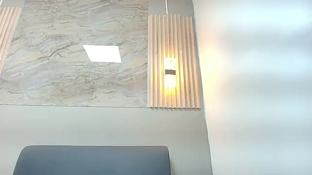 Snapshot of CRISS_ALLEN1 chatting on December 16, 1:05 pm CRISS ALLEN1 online show from December 16, 1:05 pm