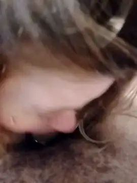 Carmenbrownman online show from February 17, 4:13 pm