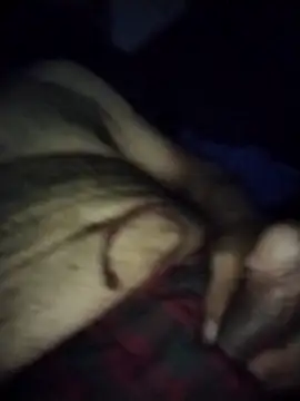 Carmenbrownman online show from February 22, 7:29 am