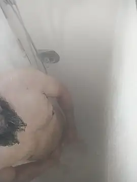 Carmenbrownman online show from April 3, 4:21 am