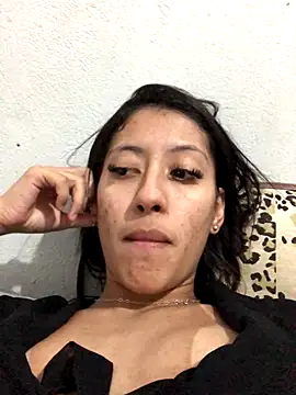 casalnovo8 online show from December 3, 5:04 am