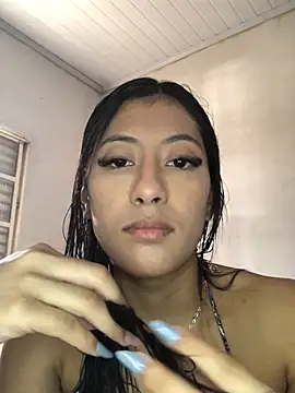 casalnovo8 online show from February 13, 5:20 pm