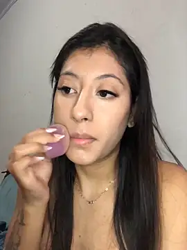 casalnovo8 online show from March 14, 9:48 am