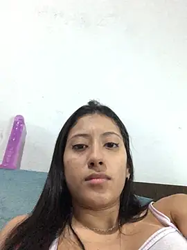 Snapshot of casalnovo8 chatting on May 29, 5:49 am casalnovo8 online show from May 29, 5:49 am