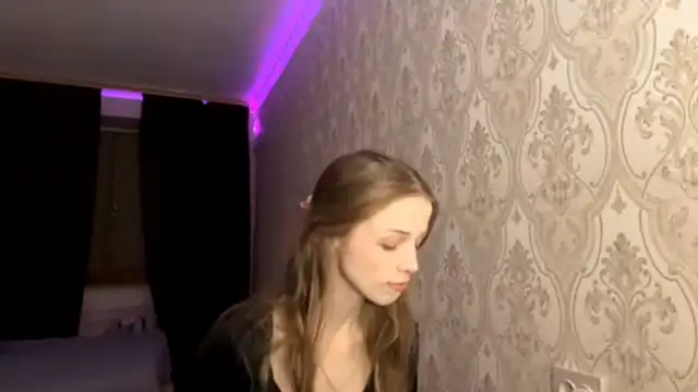 AshlyPalas online show from December 20, 4:25 pm