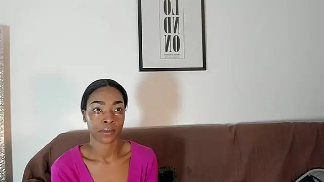 GenesisJordan online show from July 11, 10:44 pm