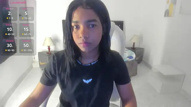 Snapshot of miiyaako_ds chatting on November 28, 8:39 am miiyaako ds online show from November 28, 8:39 am