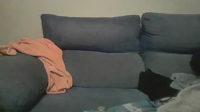 dura87 online show from March 22, 8:37 pm