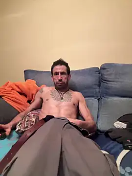 dura87 online show from December 15, 5:12 am