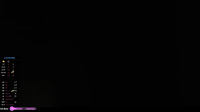 Karla Soff 19 online show from February 12, 7:31 pm