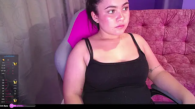 Karla Soff 19 online show from February 13, 7:32 pm