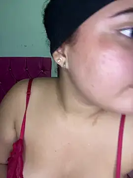 Snapshot of Karla_Soff_19 chatting on March 25, 6:19 am Karla Soff 19 online show from March 25, 6:19 am
