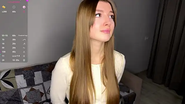 Snapshot of Michell_Rosse chatting on December 4, 7:22 pm Michell Rosse online show from December 4, 7:22 pm