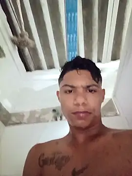 king777M online show from March 10, 1:32 am