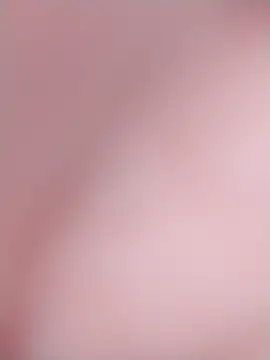 Snapshot of Fuegosutil chatting on December 2, 2:56 pm Fuegosutil online show from December 2, 2:56 pm