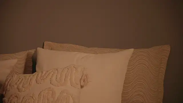 ammberjay online show from February 7, 3:32 am