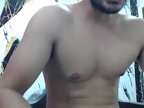 simonm667 online show from June 11, 10:30 pm
