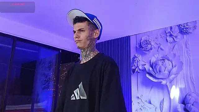 Paulo 527 online show from March 1, 6:04 am