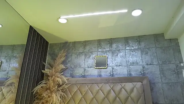 Snapshot of Paulo_527 chatting on July 30, 9:14 pm Paulo 527 online show from July 30, 9:14 pm