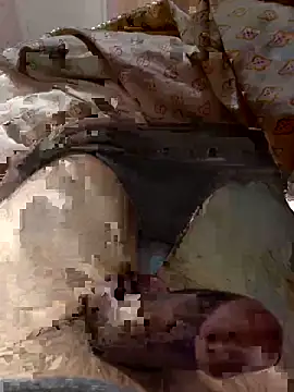 Snapshot of Hakans34 chatting on March 24, 4:45 pm Hakans34 online show from March 24, 4:45 pm