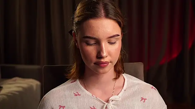 heresouly online show from December 14, 3:39 pm