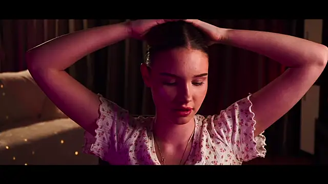 heresouly online show from December 16, 4:23 pm