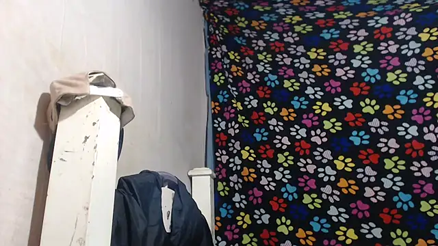 ELIZABET2- online show from February 3, 9:42 pm