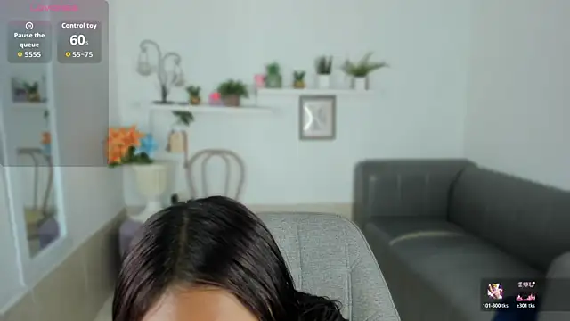 Snapshot of molly_littlee chatting on December 16, 5:40 pm molly littlee online show from December 16, 5:40 pm