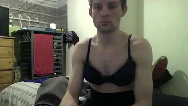 Snapshot of Mrslingerie chatting on January 9, 6:53 pm Mrslingerie online show from January 9, 6:53 pm