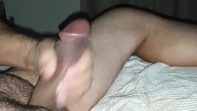 Snapshot of foxy_2025 chatting on December 1, 11:32 pm foxy 2025 online show from December 1, 11:32 pm