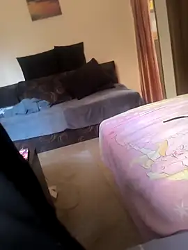 w1cked couple online show from February 26, 2:49 pm