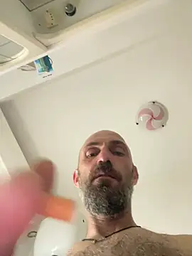 Adoro99 online show from July 9, 1:04 pm