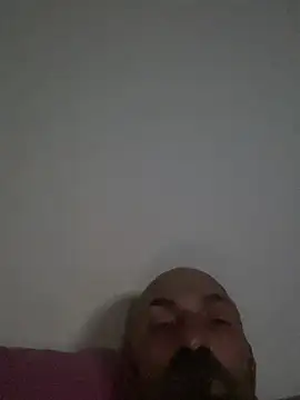 Adoro99 online show from July 11, 9:38 pm