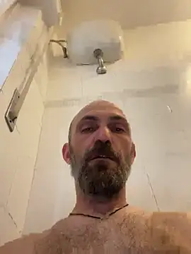 Adoro99 online show from July 14, 12:44 pm
