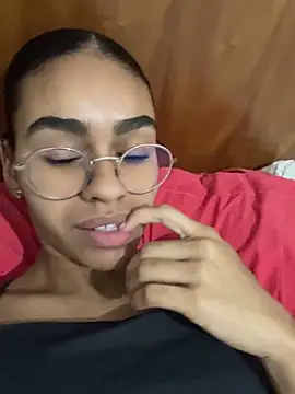 Snapshot of malditaLM chatting on May 6, 10:15 pm malditaLM online show from May 6, 10:15 pm