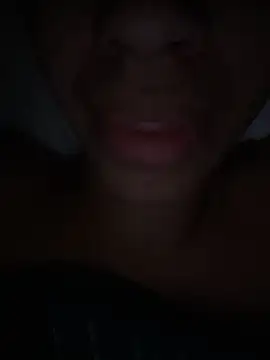 Snapshot of malditaLM chatting on June 4, 2:12 pm malditaLM online show from June 4, 2:12 pm