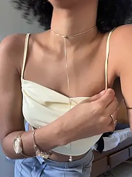 Snapshot of malditaLM chatting on June 29, 4:29 pm malditaLM online show from June 29, 4:29 pm