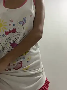 Snapshot of malditaLM chatting on July 14, 2:45 pm malditaLM online show from July 14, 2:45 pm