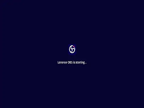 ArianaRosee  online show from March 9, 1:48 pm